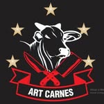 @artcarnesudi - Instagram