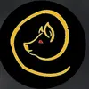 Artencarnes - @artencarnes - TikTok