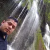 @Arthur_carnes - @arthur_carnes - TikTok
