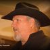 Artie Carnes - Facebook