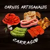 CarnesArtCarrasco86 - @carnesartcarrasco86 - TikTok