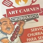 Edson Ramos - @art_carnes_edson - Instagram