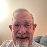 Art Carpenter - @artcarpenter1 - Instagram
