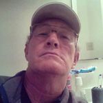 Art Carpenter - @arthurcarpenter89 - Instagram