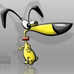 Art Carpenter - @acrptr - Instagram