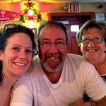 Art Carpenter - @art_carpenter1024 - Instagram