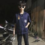 Art Carpenter - @wktm381 - Instagram