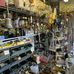 Art Carpenter Hardware Hdwe - Facebook