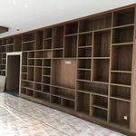 Art Carpenter Joiner - @art_carpentery - Instagram