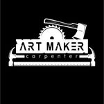 art_maker - @art_maker_carpenter - Instagram