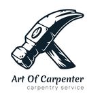 Art Of Carpenter - @art_of_carpenter - Instagram
