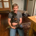 Arthur Carpenter - @art_carpenter - Instagram