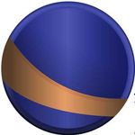 Carpenter Art Enamel Fdn - @carpenterartenamelfoundation - Instagram