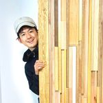Kazu -Art carpenter- - @kazu.renovation - Instagram