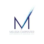 Melissa Carpenter - @melissa_carpenter_art - Instagram