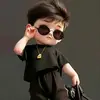 art  carpio  jr - @bbluangel - TikTok