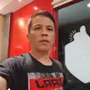 Art Carpio - @artcarps - TikTok
