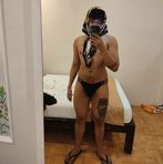 Art Carpio - Facebook