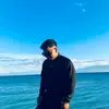 Art Ryan Carpio - @artryancarpio - TikTok