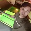 artcarpio07 - @artcarpio07 - TikTok