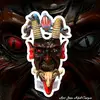 ARTESANÍAS CARPIO - @artesanas.carpio - TikTok