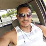 arturo carpio - @arturocarpio1 - TikTok