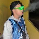 Turi - @_arturo.carpio - Instagram