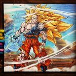 Carpio_artlapiz🇵🇦-🇪🇨 - @carpio__artlapiz - Instagram