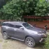 donartcarpio - @donartcarpio - TikTok