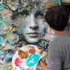 jonetcarpio.artstudio - @jonetcarpio.artstudio - TikTok
