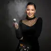 NellyDelCarpiomakeupart - @nellydelcarpiomakeupart - TikTok