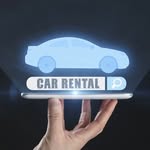@art.car.rent - Instagram