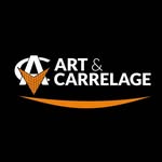 ART & CARRELAGE - @art.et.carrelage - Instagram