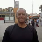 Art Carr - @artherccarr - Instagram
