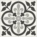 art carreaux ciment - @art_carreaux_ciment - Instagram