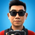 Art Carrier - @artcarrier - Instagram