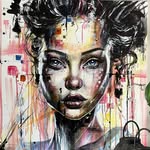 Art_carrionalcaraz - @art_carrionalcaraz - Instagram