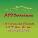 Art Carrosserie - @a.r.t.carrosserie - Instagram
