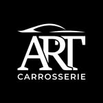 Art_carrosserie - @art_carrosserie - Instagram