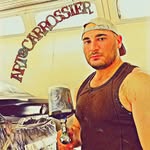 🇦🇲☆ART☆🚘☆AUTO☆🇫🇷 - @art_carrossier_professional - Instagram