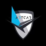 ArtCar-Автосервис - @artcar_rublevka - Instagram