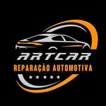 ArtCar Reparação Automotiva - @artcarreparacaoautomotiva - Instagram