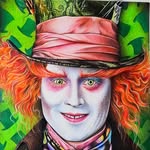 Art'Carriel - @artcarriel - Instagram