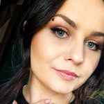 @artcarrolina - Instagram