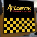 ArtCarros Pintura e funilaria. - @artcarros - Instagram