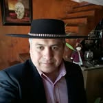 Arturo Alfonso Carrillo - @art.carrillo - Instagram
