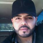 Arturo Carillo - @artcarrillo5 - Instagram