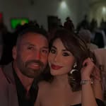 Arturo Carrasco - @artcarr69 - Instagram