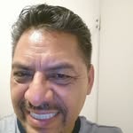 Arturo Carreño - @artcarrgo - Instagram