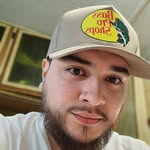 Arturo Carrillo - @artcarr2009 - Instagram